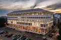 office - Palazzo Sturzo - Office - Dils - gallery thumbnail - 1