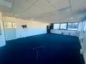 logistics - Light Industrial Premises / Offices For Rent - gallery thumbnail - 10
