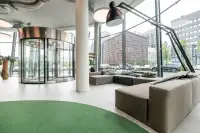 office - The Curve - Office - Dils - gallery thumbnail - 2