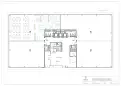 office - Campus Via Norte - Office - Dils - Floor Plan thumbnail - 16