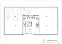 office - Campus Via Norte - Uffici - Dils - Planimetria thumbnail - 16