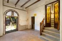 living - Casa / villa de 731m² en venta en Premià de Dalt, Barcelona - gallery thumbnail - 9