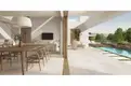 living - 520m² plot for sale in San Antonio, Balearic Islands - gallery thumbnail - 4