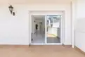 living - 89m² penthouse with 41m² terrace for sale in Sitges Town - gallery thumbnail - 3