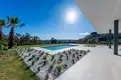 living - 680m² house / villa for sale in Sotogrande, Costa del Sol - gallery thumbnail - 3
