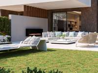 living - The List Houses - gallery thumbnail - 5