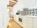 living - 53m² apartment for sale in Sant Antoni, Barcelona - gallery thumbnail - 2