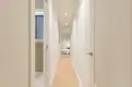 living - 97m² apartment for sale in Eixample Right, Barcelona - gallery thumbnail - 10