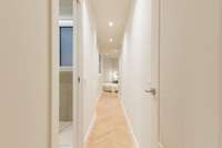 living - 97m² apartment for sale in Eixample Right, Barcelona - gallery thumbnail - 10