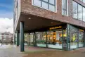 office - Anne Frankstraat 31 - Office - Dils - gallery thumbnail - 7