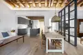 living - Banys Vells - gallery thumbnail - 2