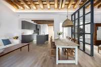living - Banys Vells - gallery thumbnail - 2