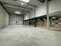 logistics - Light Industrial Premises / Offices For Sale - gallery thumbnail - 1