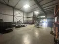logistics - Light Industrial Premises / Offices For Rent - gallery thumbnail - 4