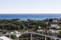 living - Large plot with sea views for sale in Sitges - gallery thumbnail - 1
