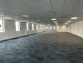 logistics - Activités / Bureaux À Vendre - gallery thumbnail - 2