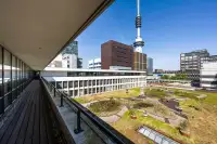 office - Vivaldi - Vivaldi - Kantoren - Dils - gallery thumbnail - 11