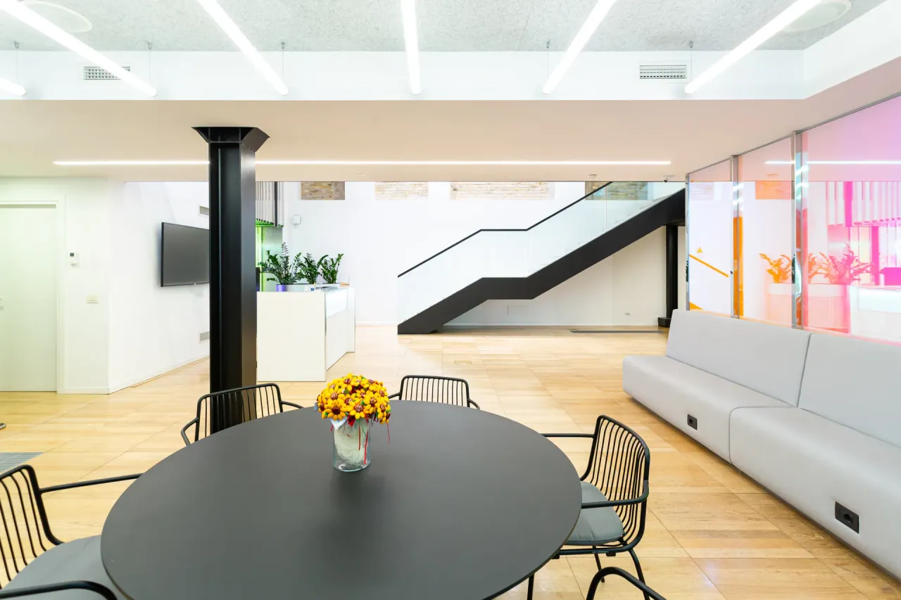 office - 23L - Uffici - Dils - gallery - 19