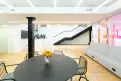 office - 23L - Uffici - Dils - gallery thumbnail - 19