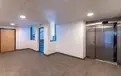 logistics - Local d’activités À Louer - gallery thumbnail - 6