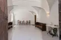living - Casa rural de 685m² en venta en La Garrotxa, Girona - gallery thumbnail - 9