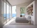 living - Casa / villa de 469m² en venta en Cadaqués, Costa Brava - gallery thumbnail - 4