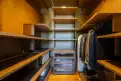 living - Italia 49 - Living - Dils - gallery thumbnail - 11