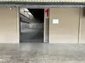 logistics - Activity Facility For Rent - gallery thumbnail - 2