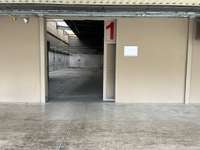 logistics - Activity Facility For Rent - gallery thumbnail - 2