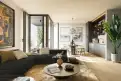 living - Navigli Towers - Living - Dils - gallery thumbnail - 15