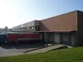logistics - Warehouse / Offices For Rent - gallery thumbnail - 7
