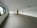 logistics - Activity Facility For Rent - gallery thumbnail - 5