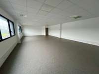 logistics - Activity Facility For Rent - gallery thumbnail - 5