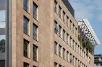 office - Certosa 2 - Uffici - Dils - gallery thumbnail - 13