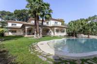 living - 1,180m² house / villa for sale in Godella / Rocafort - gallery thumbnail - 2