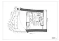 living - 1,057m² house / villa with 800m² garden for sale in Guadalmina - Floor Plan thumbnail - 1