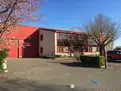 logistics - Activités / Bureaux À Louer - gallery thumbnail - 1
