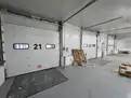 logistics - Warehouse For Rent - gallery thumbnail - 3