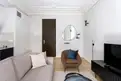 living - Piso de 55m² en venta en Gótico, Barcelona - gallery thumbnail - 1