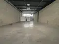 logistics - Activités / Bureaux À Louer - gallery thumbnail - 3