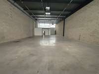 logistics - Light Industrial Premises / Offices For Rent - gallery thumbnail - 3