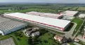 logistics - Tortona Logistics Hub - Logistiek - Dils - gallery thumbnail - 3