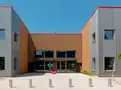 logistics - Activités / Bureaux À Louer - gallery thumbnail - 1