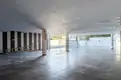 living - 459m² house / villa for sale in Cabrils, Barcelona - gallery thumbnail - 5