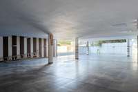 living - Casa / villa de 459m² en venta en Cabrils, Barcelona - gallery thumbnail - 5