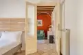 living - Corsico 5 - Living - Dils - gallery thumbnail - 14