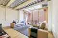 living - Can Ricart Lofts - gallery thumbnail - 6