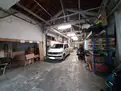 logistics - Activités / Bureaux À Vendre - gallery thumbnail - 1