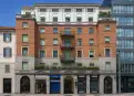 office - Porta Romana 70 - Kantoor - Dils - gallery thumbnail - 1