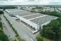 logistics - Logistics Warehouse For Rent - gallery thumbnail - 1
